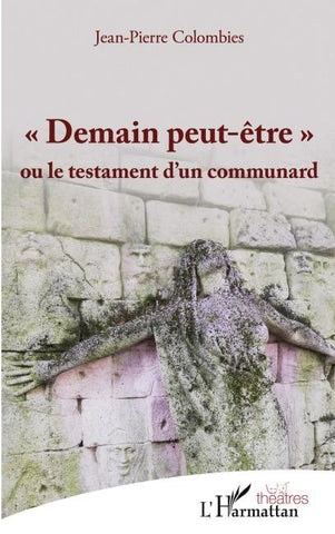 "Demain peut-être"