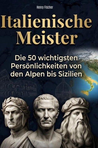 Italienische Meister