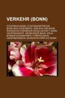 Verkehr (Bonn)