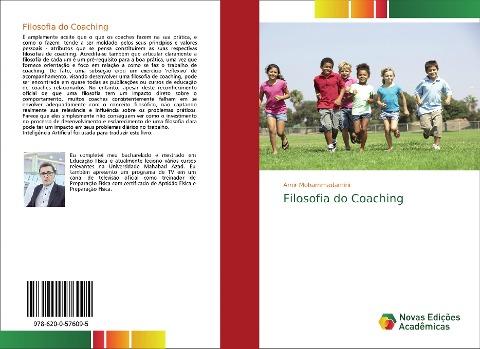 Filosofia do Coaching
