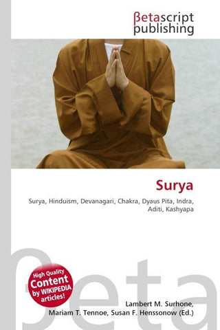 Surya