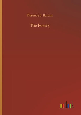 The Rosary