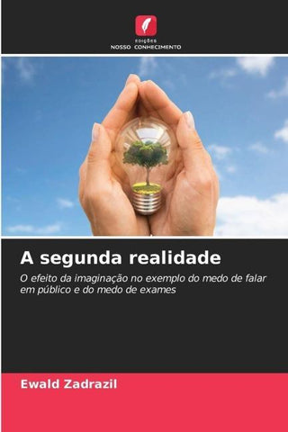 A segunda realidade