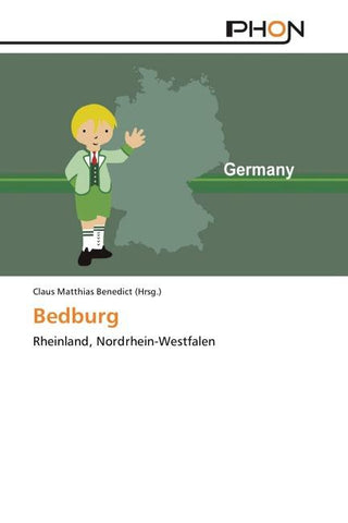 Bedburg