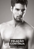 Felação Contínua