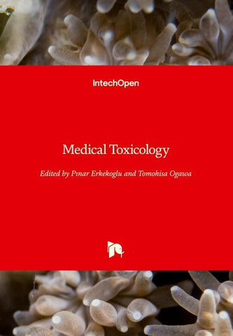 Medical Toxicology