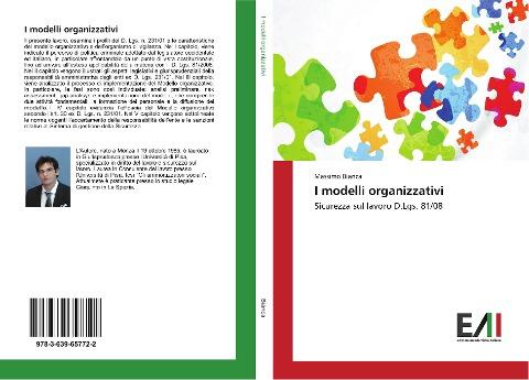 I modelli organizzativi