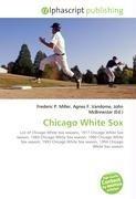 Chicago White Sox