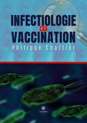 Infectiologie et vaccination