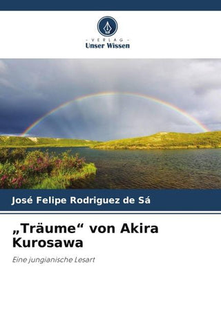 "Träume" von Akira Kurosawa