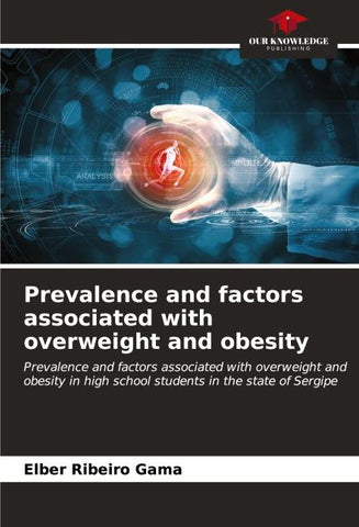 Prevalence and factors associated with overweight and obesity