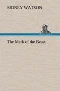 The Mark of the Beast
