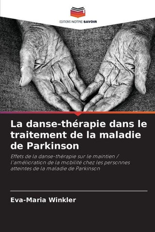 La danse-thérapie dans le traitement de la maladie de Parkinson