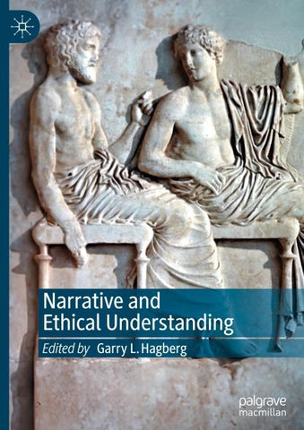 Narrative and Ethical Understanding