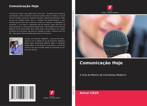 Comunicação Hoje