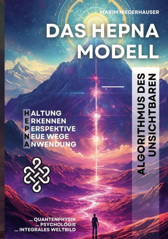 Das HEPNA Modell