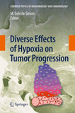 Diverse Effects of Hypoxia on Tumor Progression
