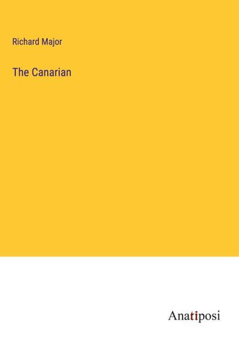 The Canarian