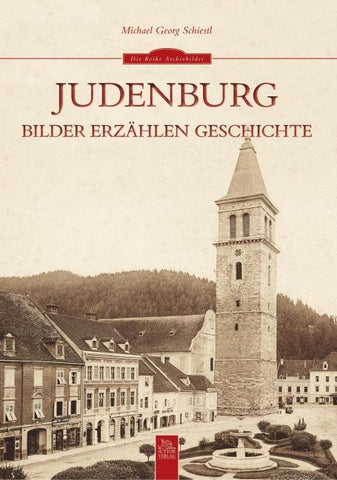 Judenburg