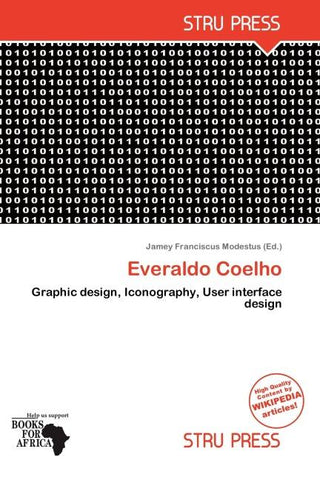 Everaldo Coelho