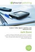 Jack Dann