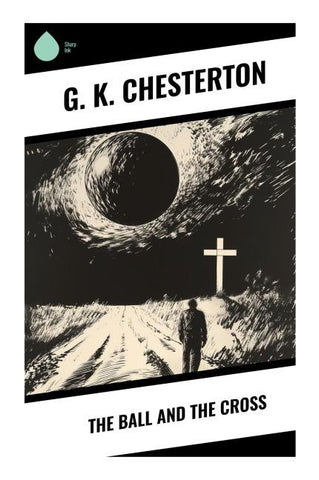 The Ball and the Cross