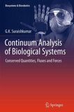 Continuum Analysis of Biological Systems