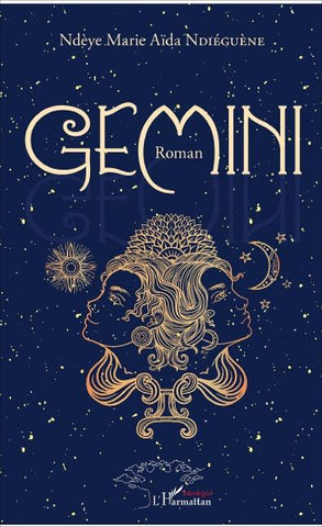 Gemini