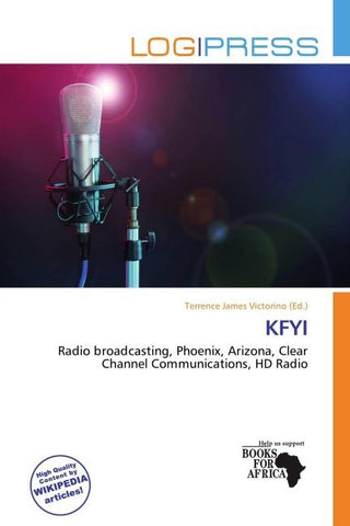 KFYI