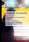 Academic Xenophobia