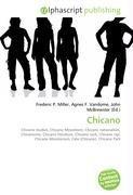 Chicano