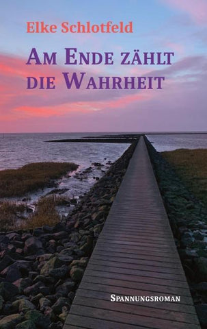 Am Ende zählt die Wahrheit