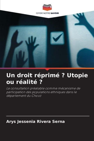 Un droit réprimé ? Utopie ou réalité ?