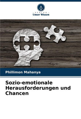 Sozio-emotionale Herausforderungen und Chancen