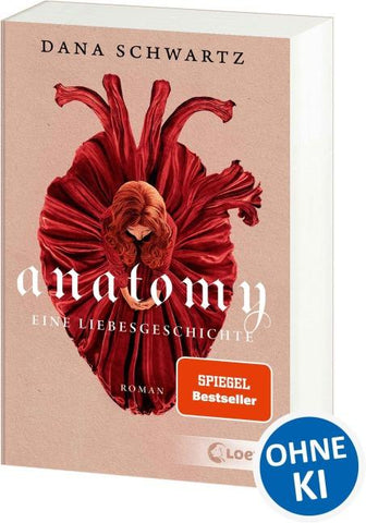 Anatomy