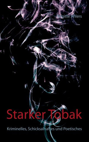 Starker Tobak