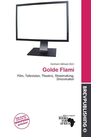 Golde Flami