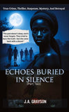 Echoes Buried In Silence