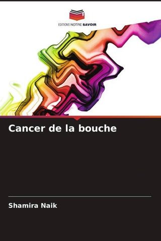 Cancer de la bouche