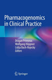 Pharmacogenomics in Clinical Practice