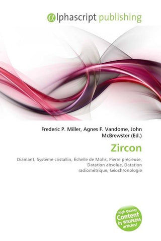Zircon