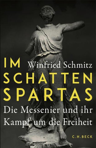 Im Schatten Spartas