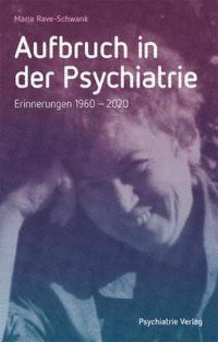Aufbruch in der Psychiatrie