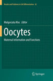 Oocytes