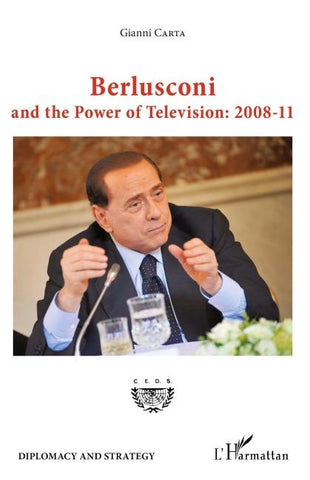 Berlusconi