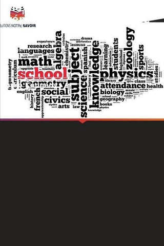 Une évaluation de l'état de préparation des écoles pré-tertiaires