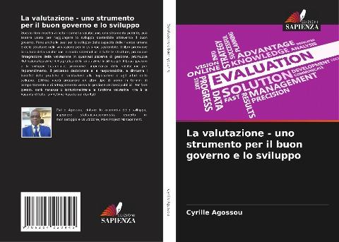 La valutazione - uno strumento per il buon governo e lo sviluppo