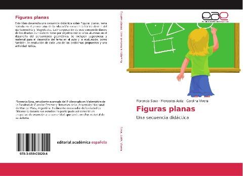 Figuras planas