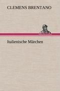 Italienische Märchen