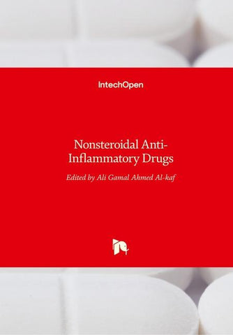Nonsteroidal Anti-Inflammatory Drugs
